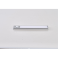 Energy saving T8 LED tube with motion sensor